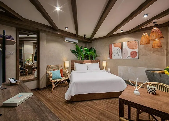 The Grand Diamond C Tuong Mai